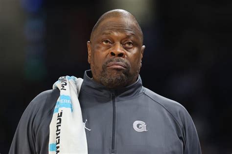 patrick ewing net worth|patrick ewing net worth 2024.